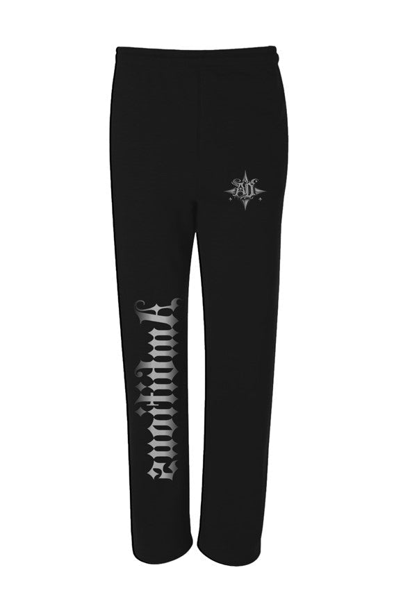 Shine Like a Nightstar - Ambitious Desires