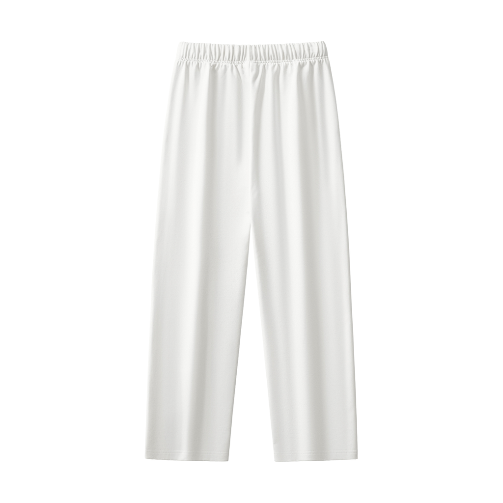 Ambitious Celestial Essential Sweatpants