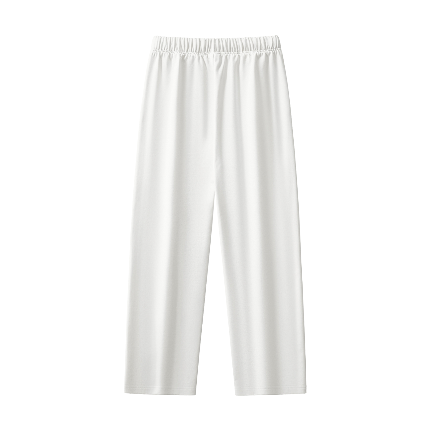 Ambitious Celestial Essential Sweatpants