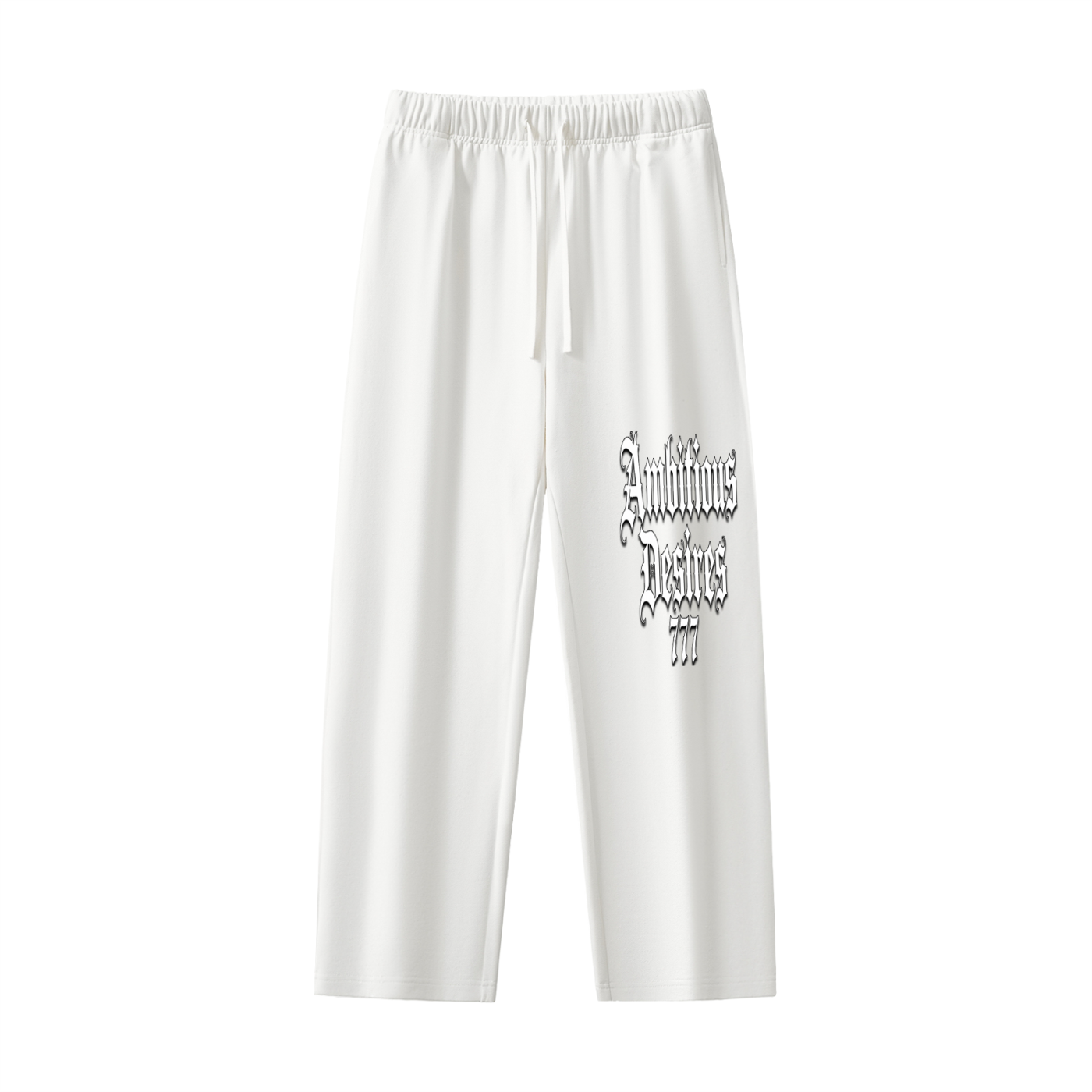 Ambitious Celestial Essential Sweatpants