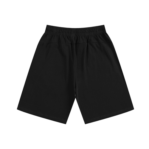Ambitious Celestial Essential Shorts