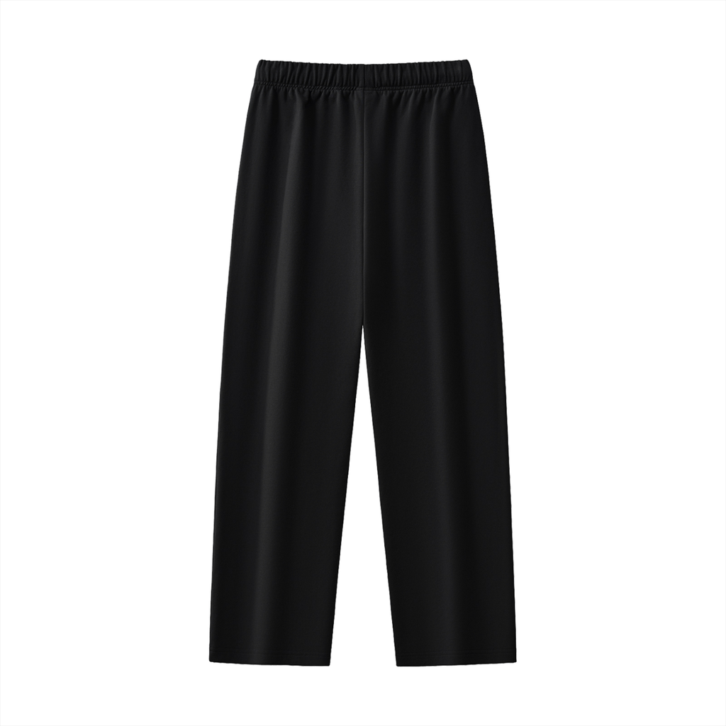 Ambitious Celestial Essential Sweatpants