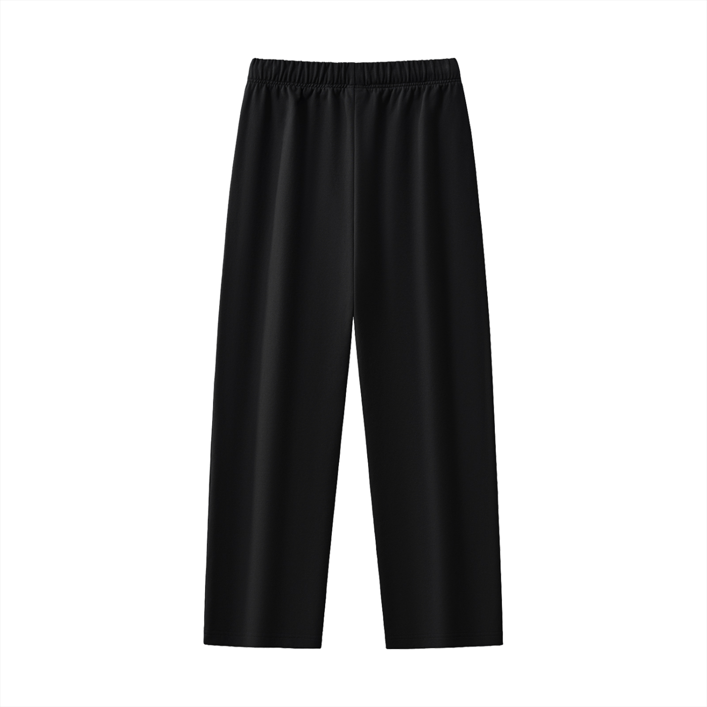 Ambitious Celestial Essential Sweatpants