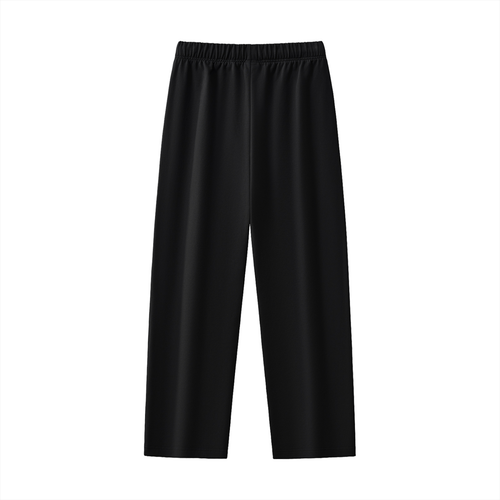 Ambitious Celestial Essential Sweatpants
