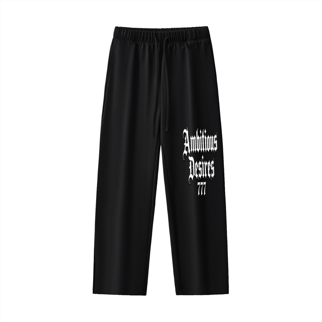 Ambitious Celestial Essential Sweatpants