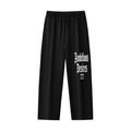 Ambitious Celestial Essential Sweatpants