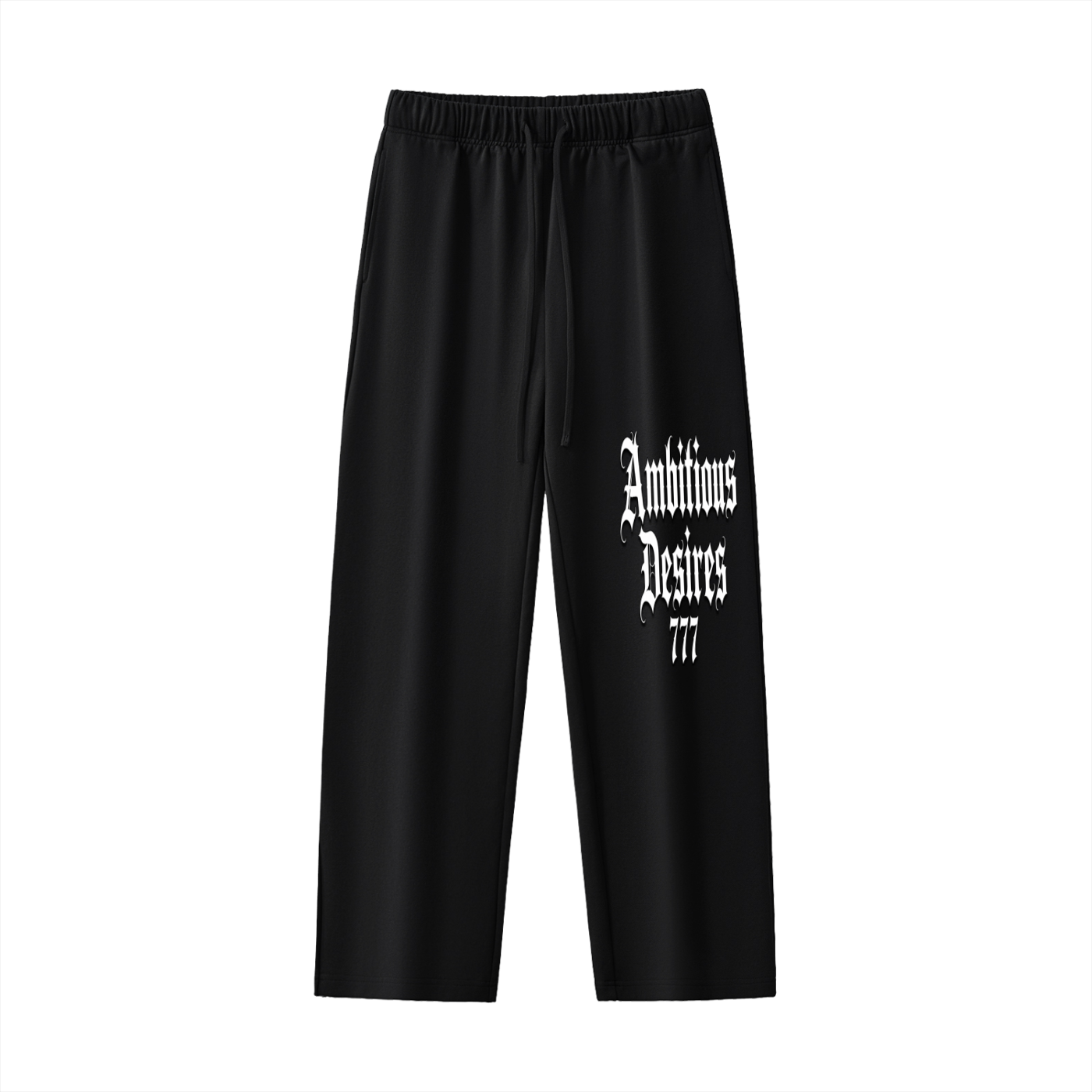 Ambitious Celestial Essential Sweatpants