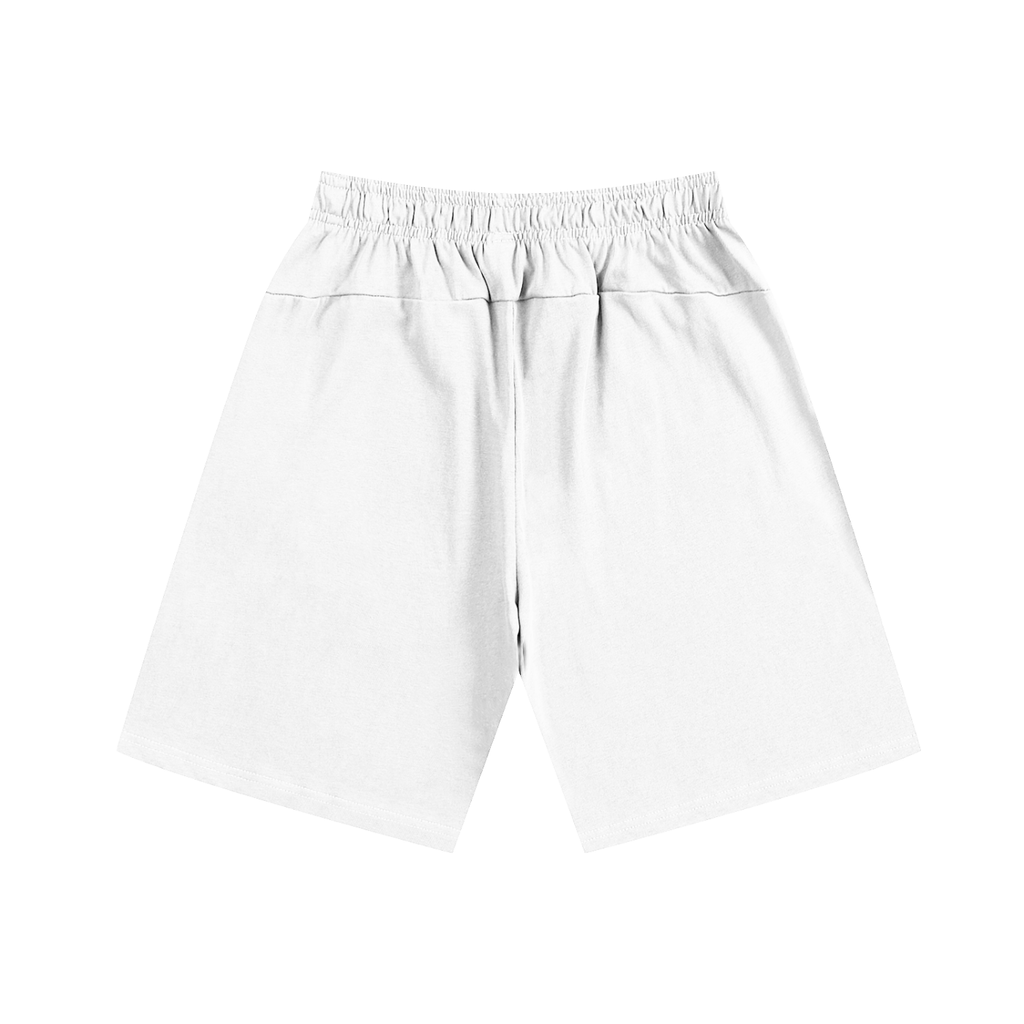 Ambitious Celestial Essential Shorts