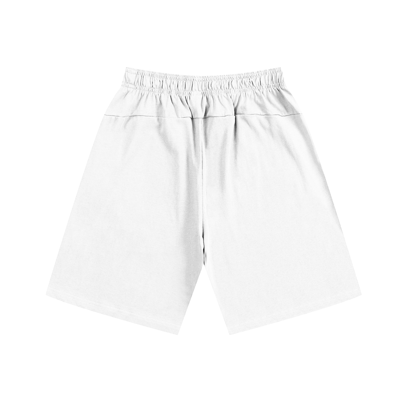 Ambitious Celestial Essential Shorts