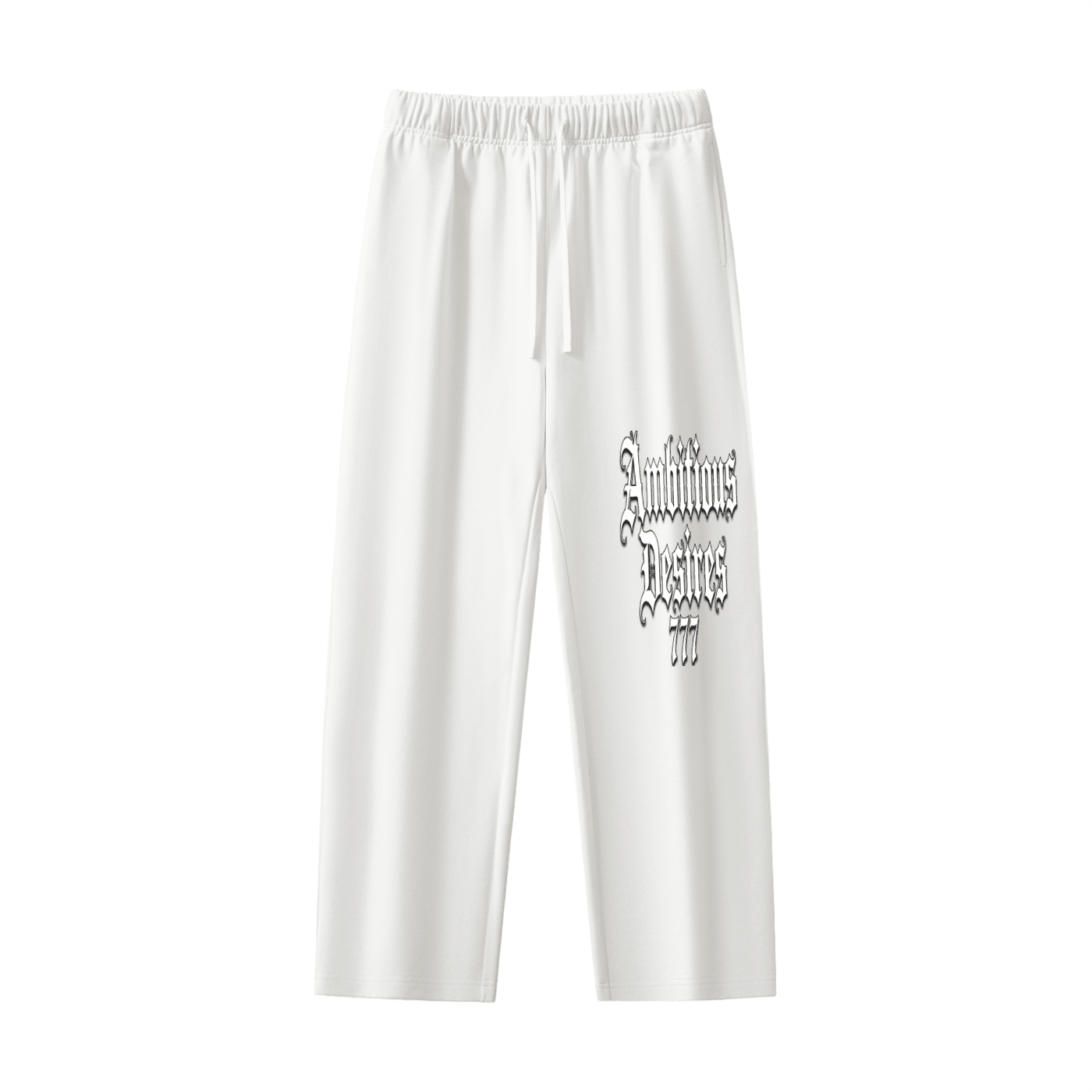 Nightstar_SweatpantssAmbitious.shop