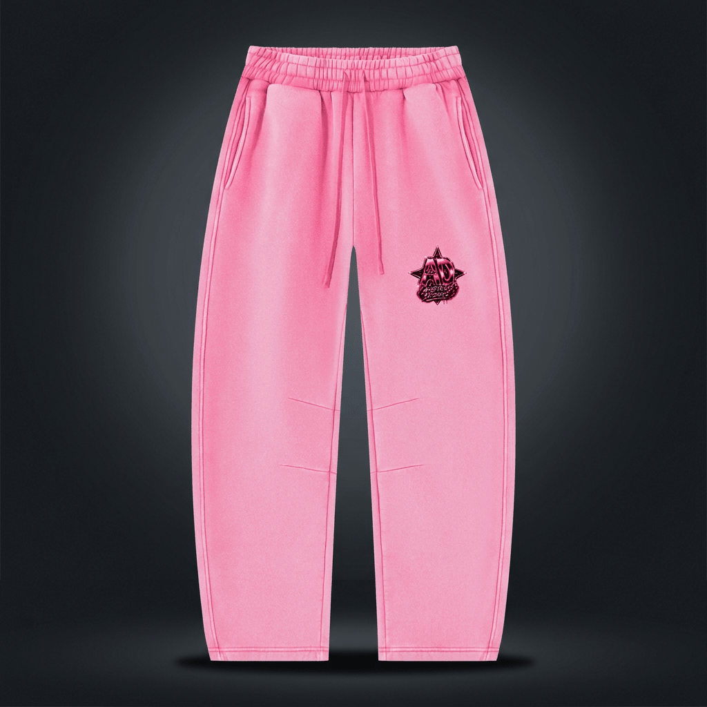 #Nightstar_Sweatpants##sAmbitious.shop#