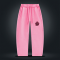 #Nightstar_Sweatpants##sAmbitious.shop#