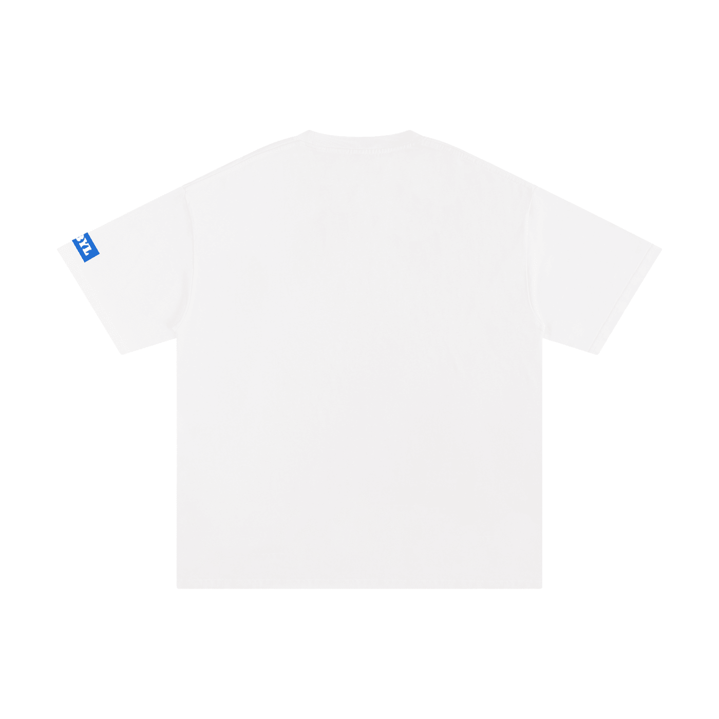 Nightstar_SweatpantssAmbitious.shop
