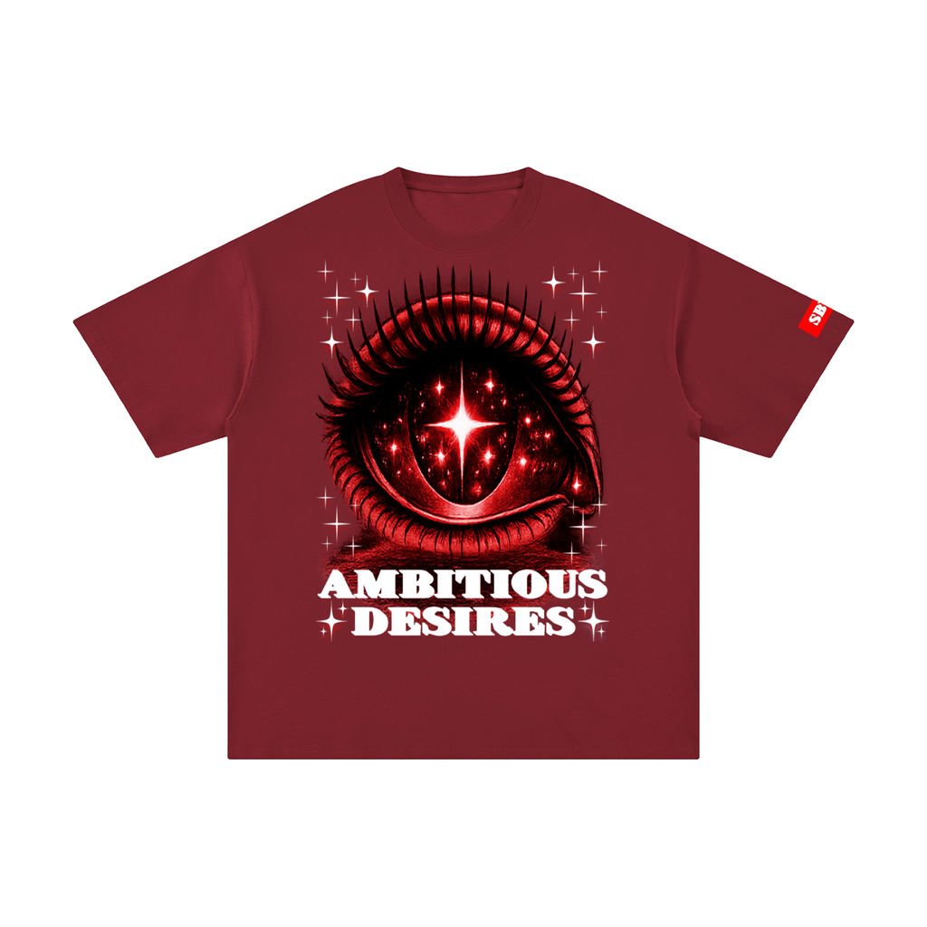 Nightstar_SweatpantssAmbitious.shop