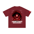 Nightstar_SweatpantssAmbitious.shop