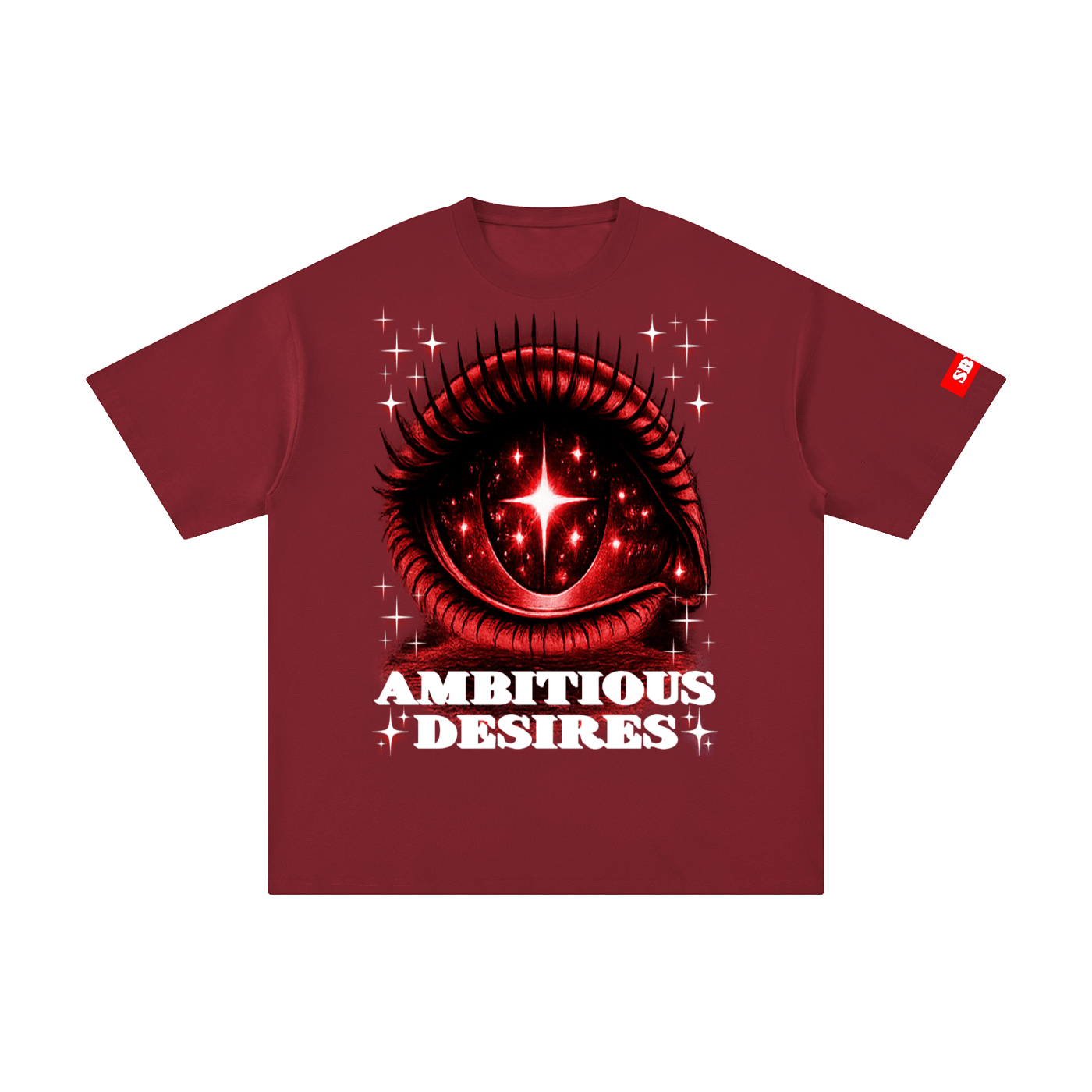 Nightstar_SweatpantssAmbitious.shop