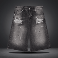 #Nightstar_Sweatpants##sAmbitious.shop#