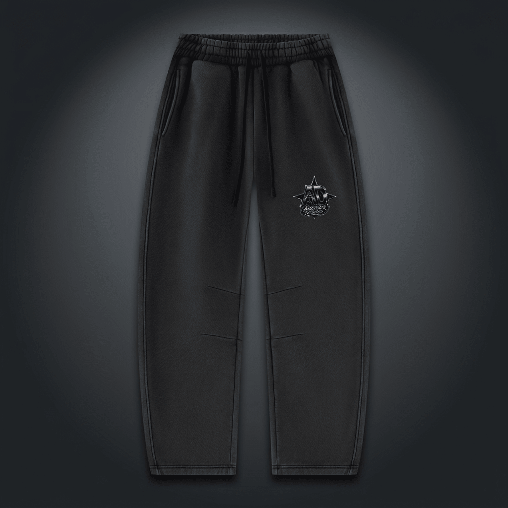 #Nightstar_Sweatpants##sAmbitious.shop#