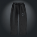 #Nightstar_Sweatpants##sAmbitious.shop#