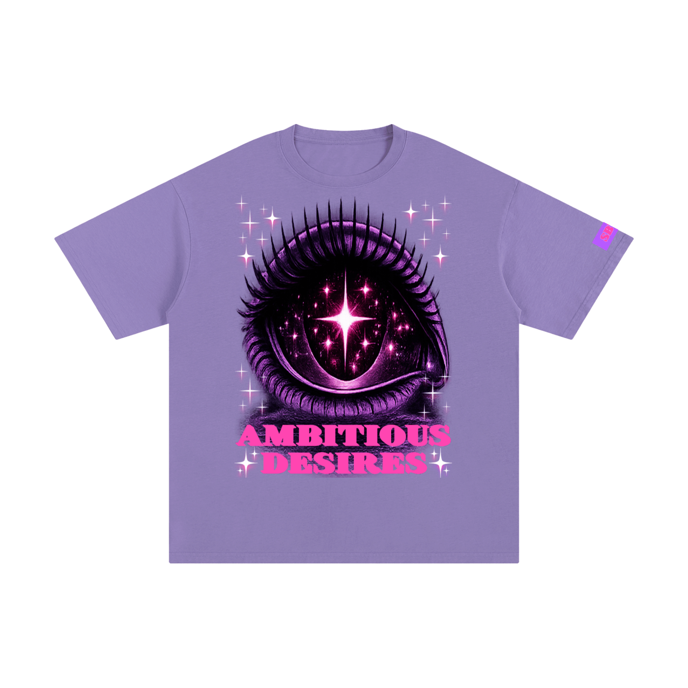 Nightstar_SweatpantssAmbitious.shop