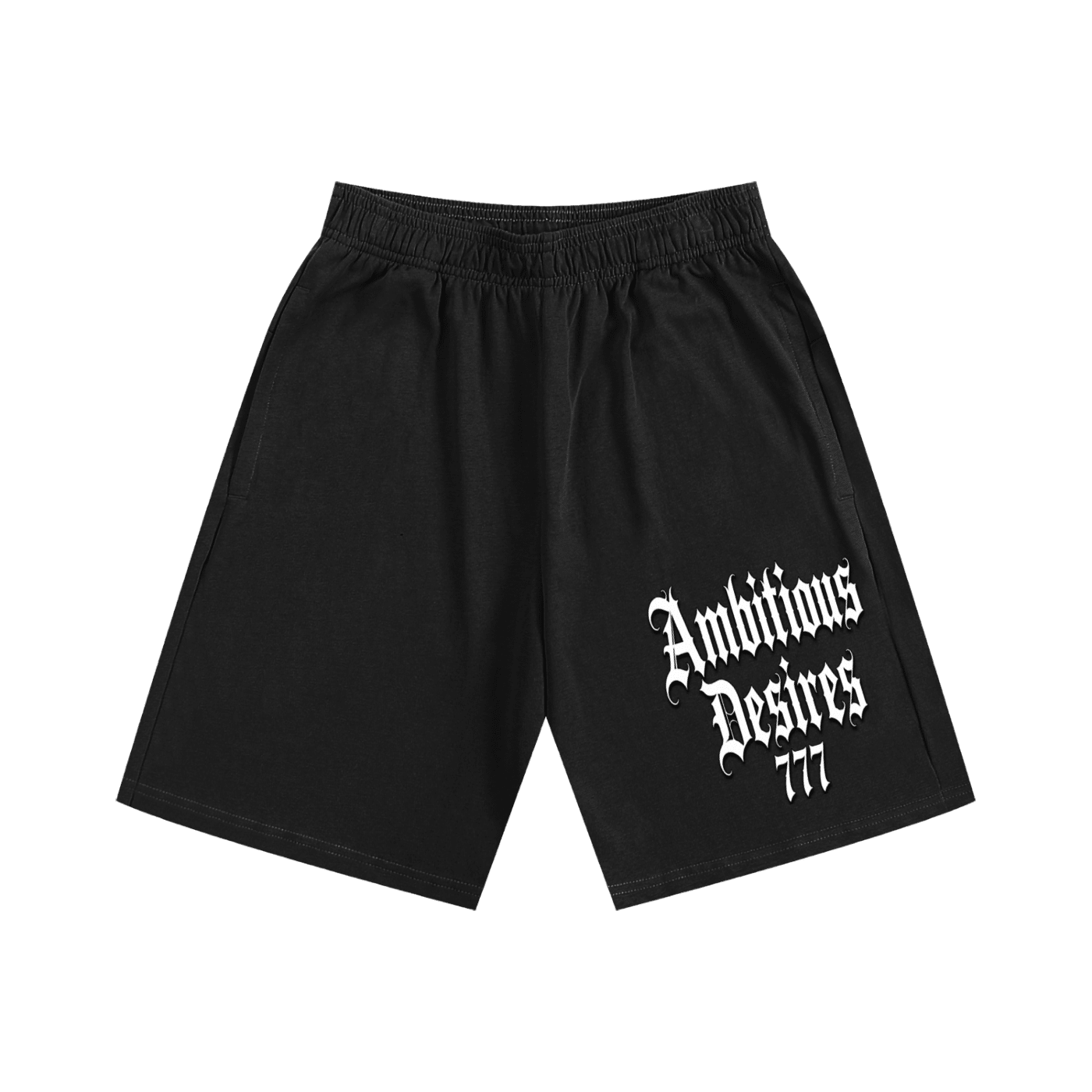 Nightstar_SweatpantssAmbitious.shop