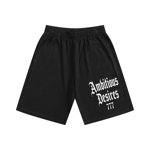 Nightstar_SweatpantssAmbitious.shop