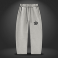 #Nightstar_Sweatpants##sAmbitious.shop#