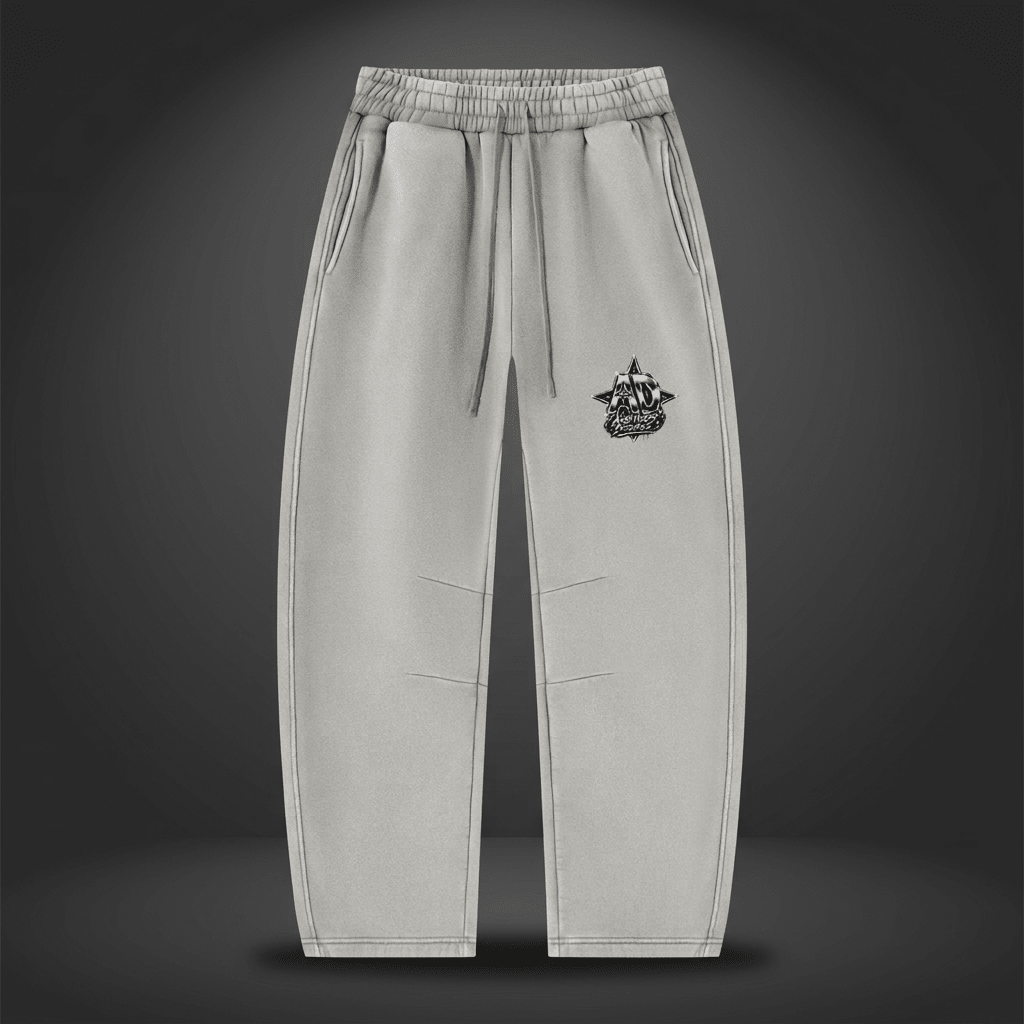#Nightstar_Sweatpants##sAmbitious.shop#