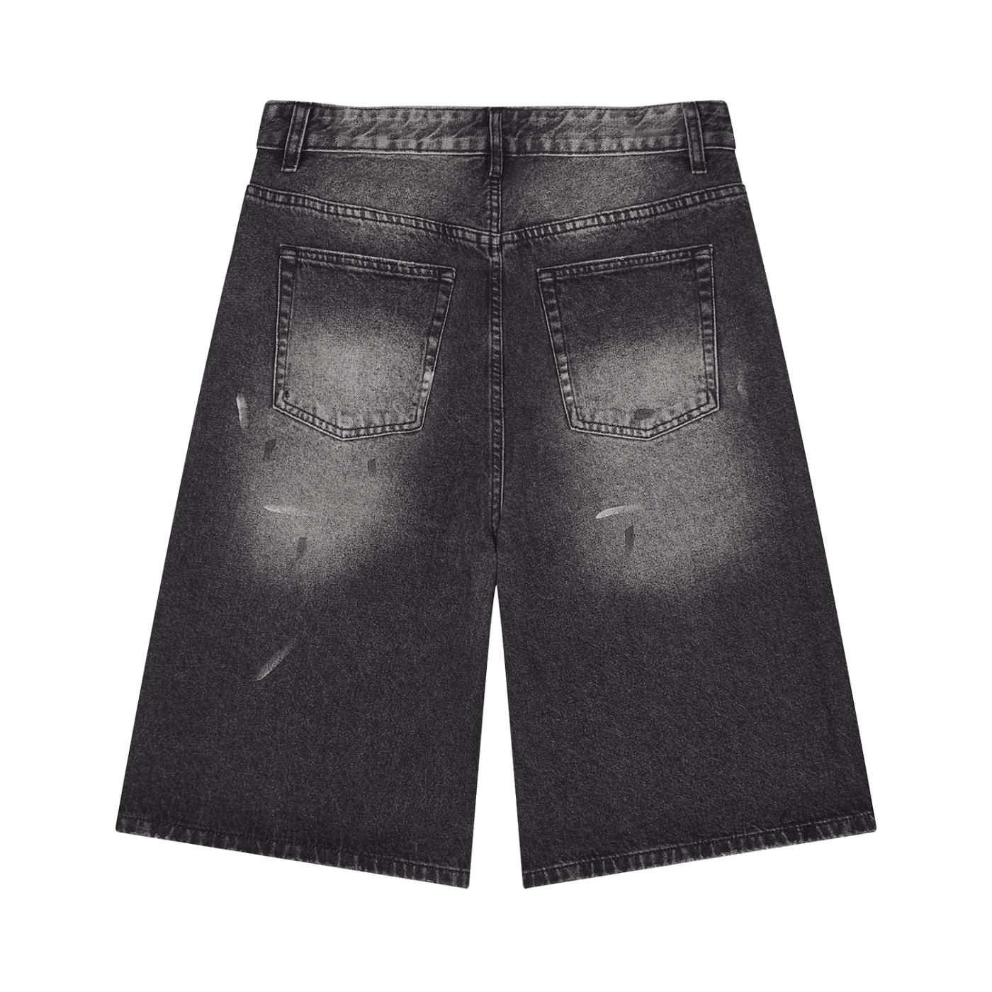 Nightstar_SweatpantssAmbitious.shop