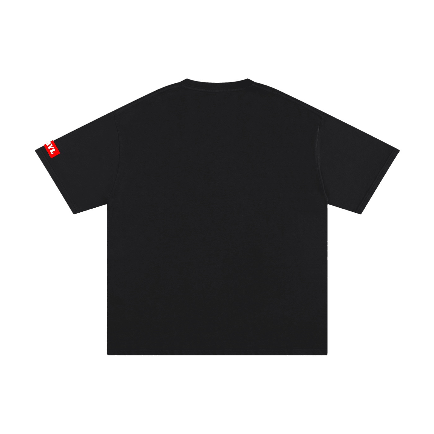 Nightstar_SweatpantssAmbitious.shop