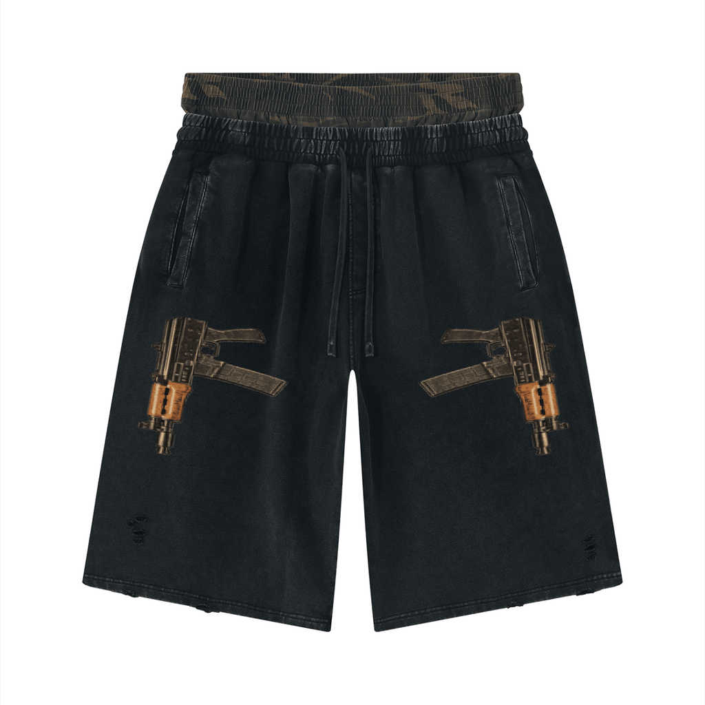 Nightstar_SweatpantssAmbitious.shop
