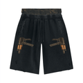 Nightstar_SweatpantssAmbitious.shop