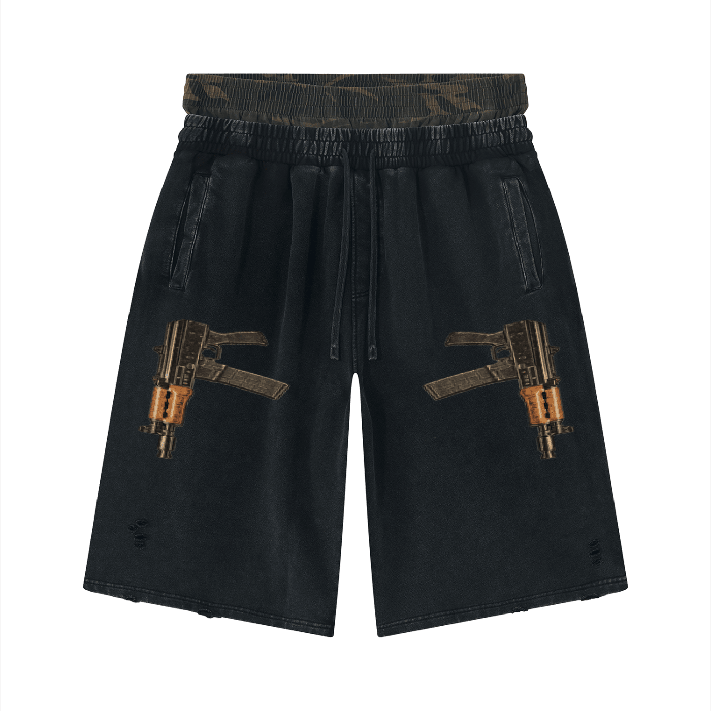Nightstar_SweatpantssAmbitious.shop