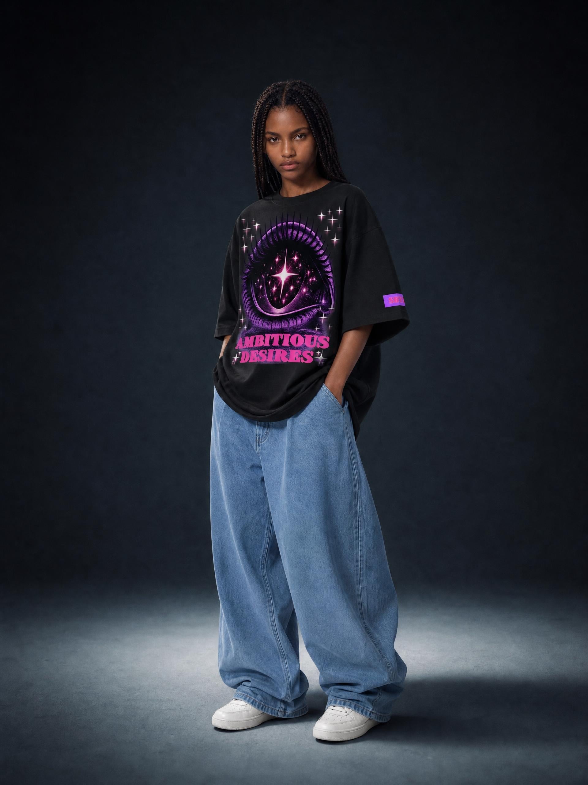 Nightstar_SweatpantssAmbitious.shop