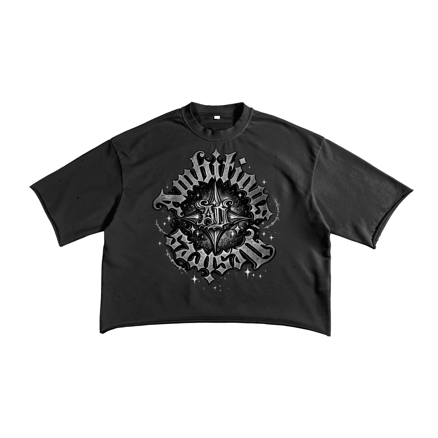 Nightstar_SweatpantssAmbitious.shop