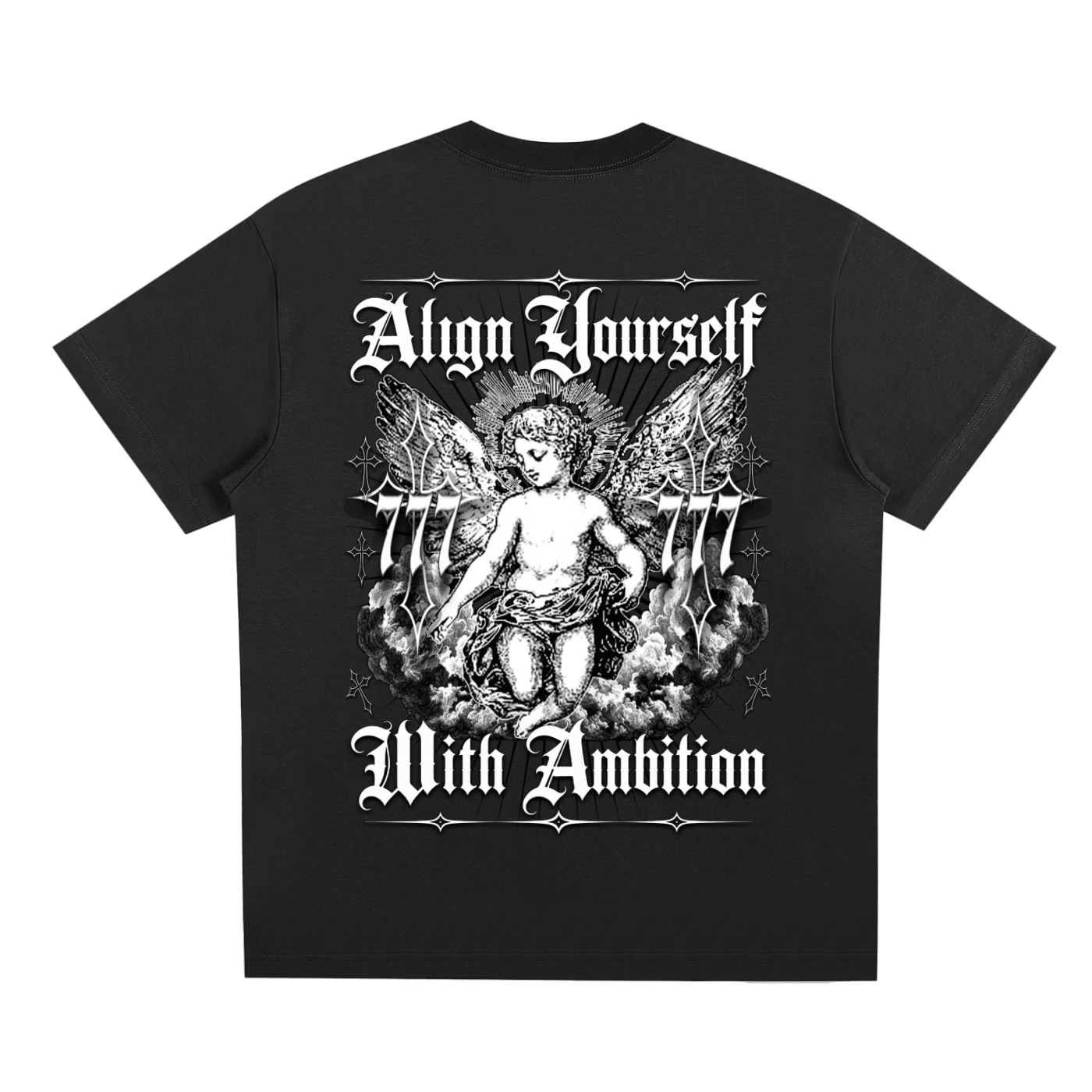 Nightstar_SweatpantssAmbitious.shop