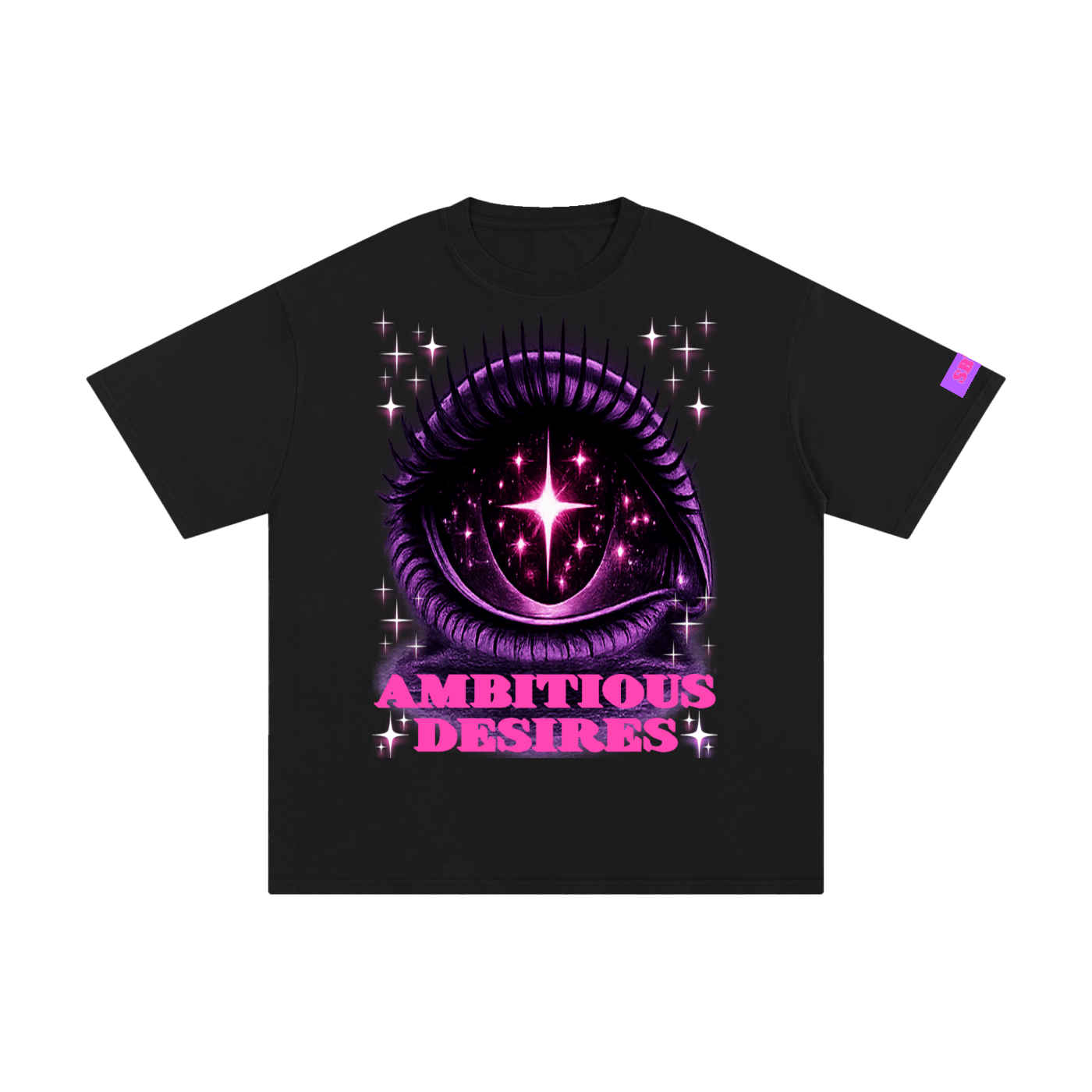 Nightstar_SweatpantssAmbitious.shop