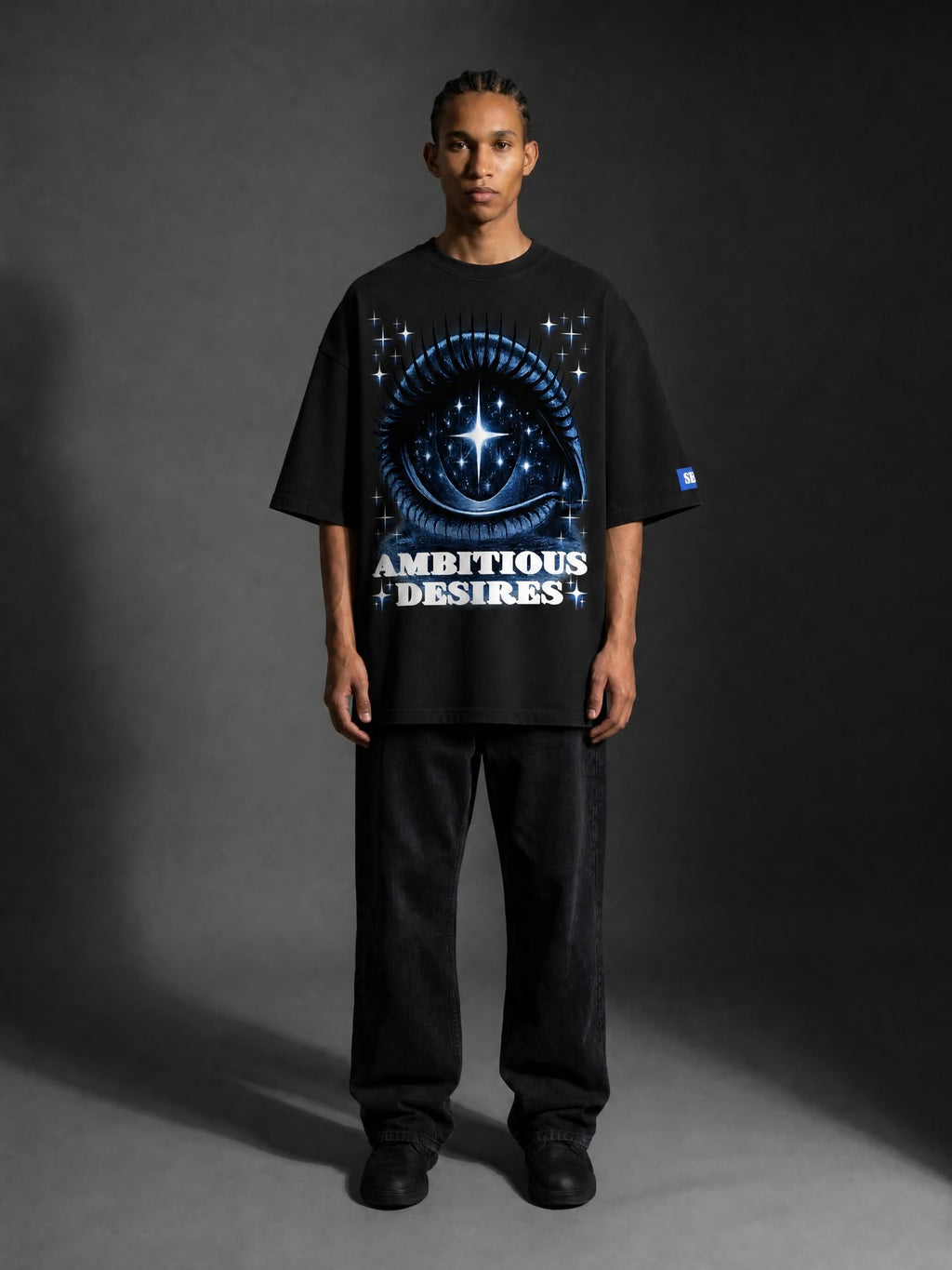 Nightstar_SweatpantssAmbitious.shop