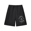 Nightstar_SweatpantssAmbitious.shop