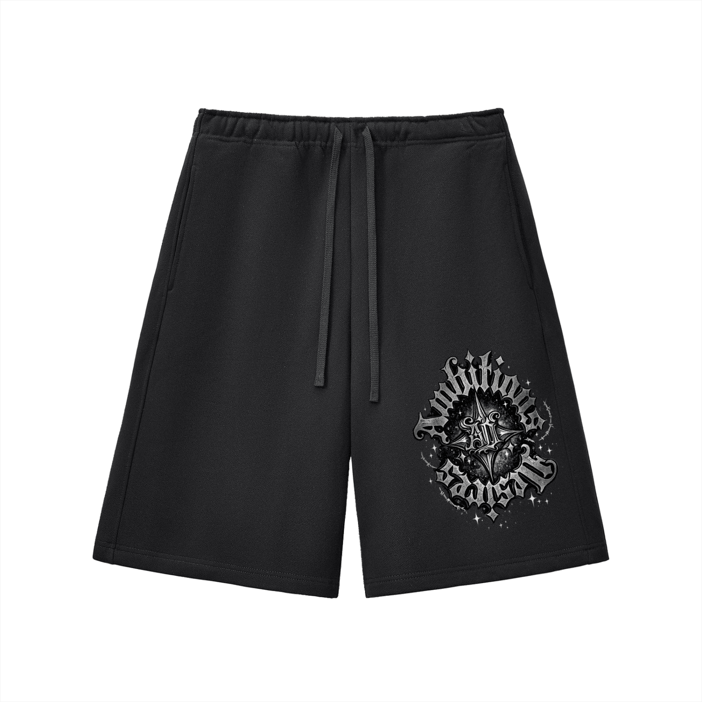 Nightstar_SweatpantssAmbitious.shop