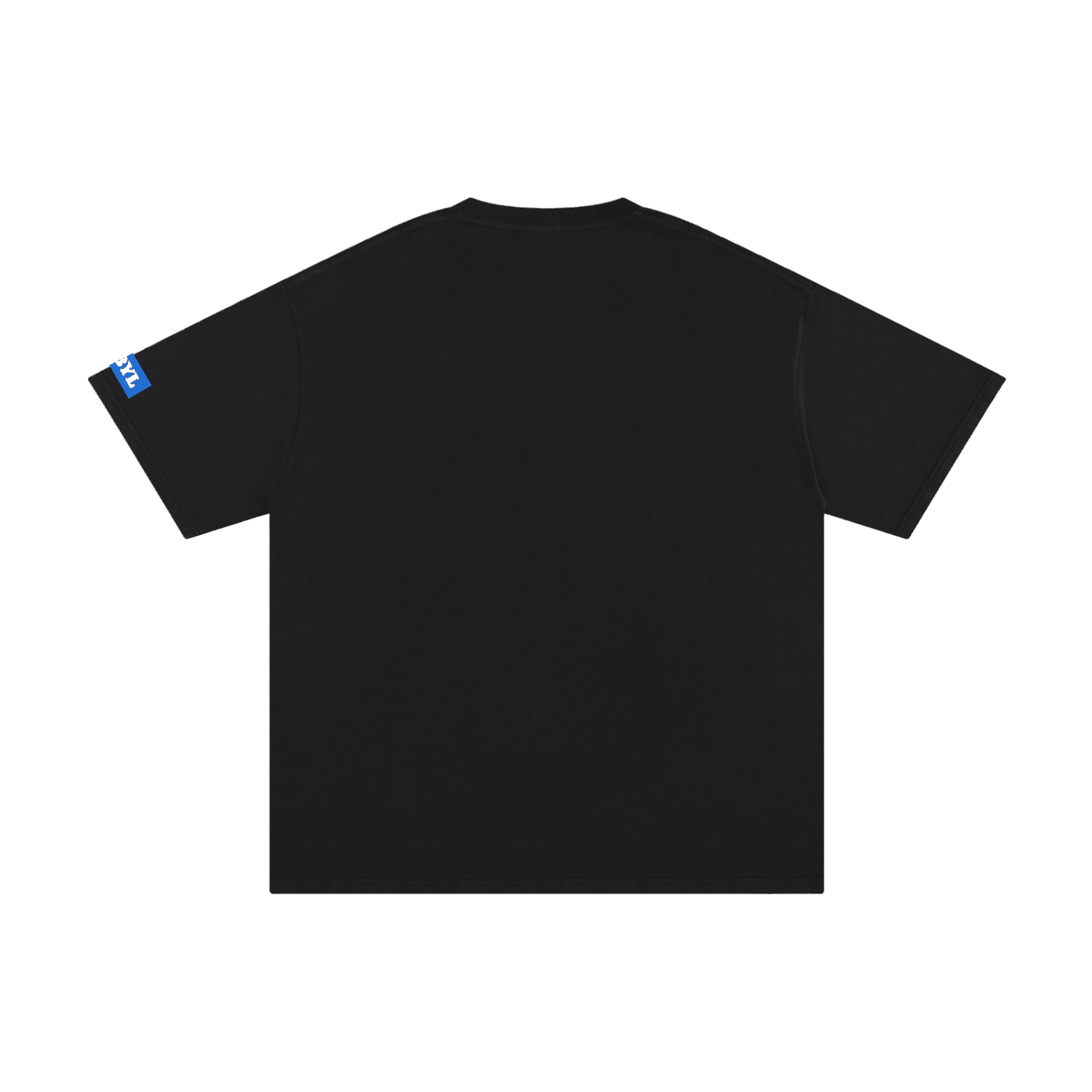Nightstar_SweatpantssAmbitious.shop