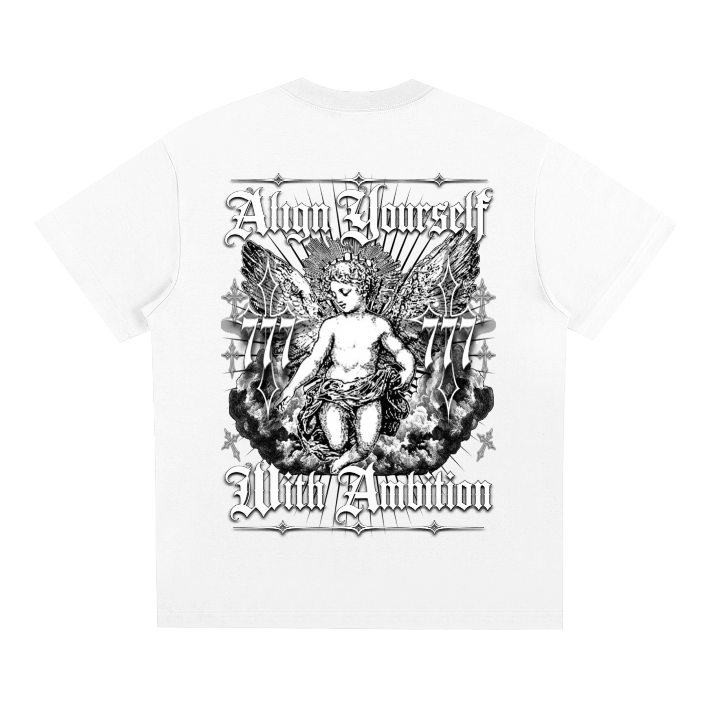 Nightstar_SweatpantssAmbitious.shop