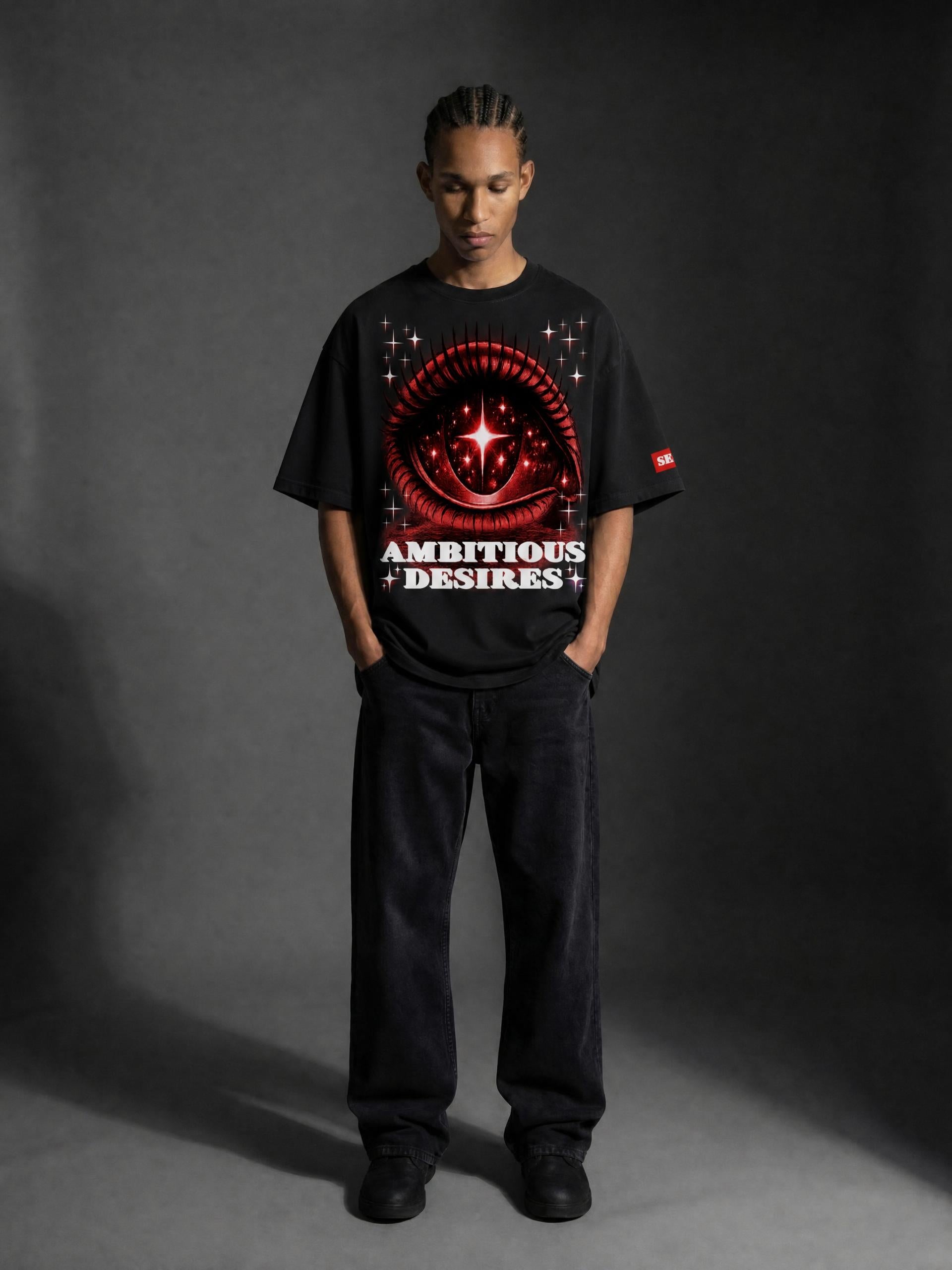 Nightstar_SweatpantssAmbitious.shop