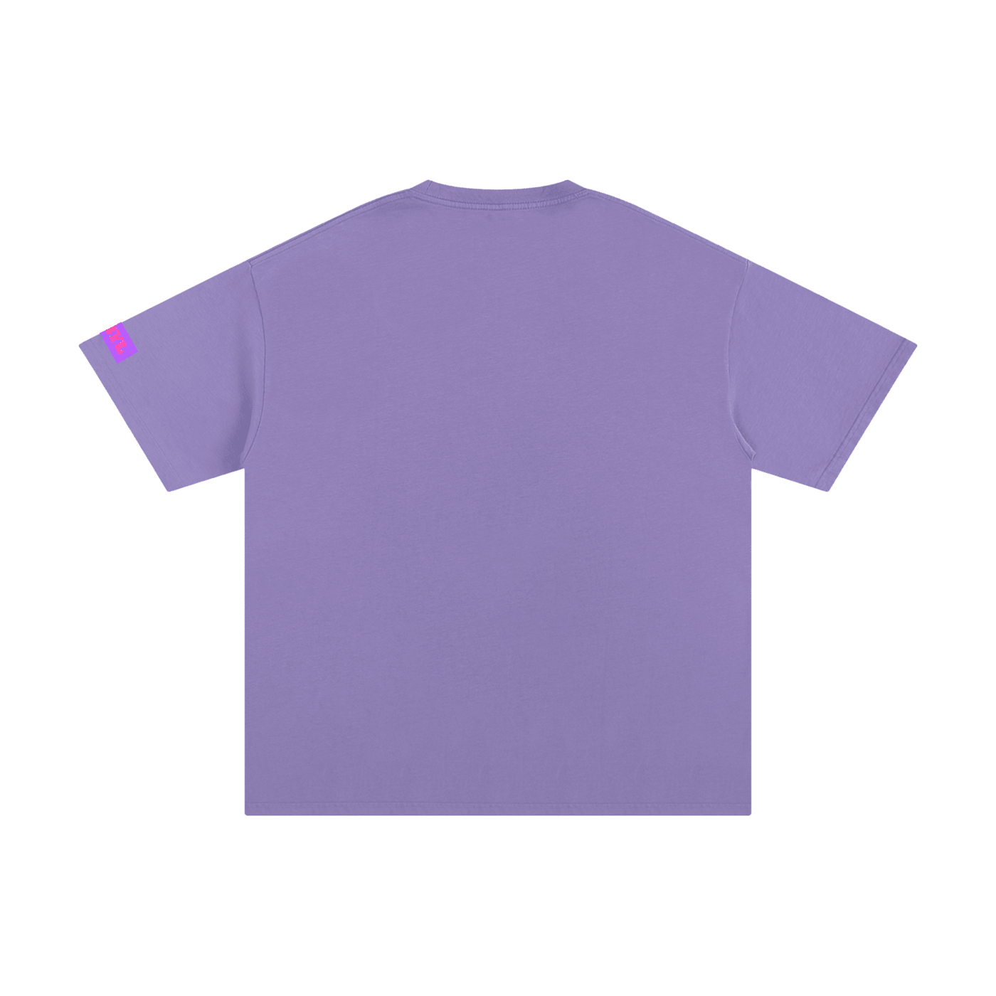 Nightstar_SweatpantssAmbitious.shop