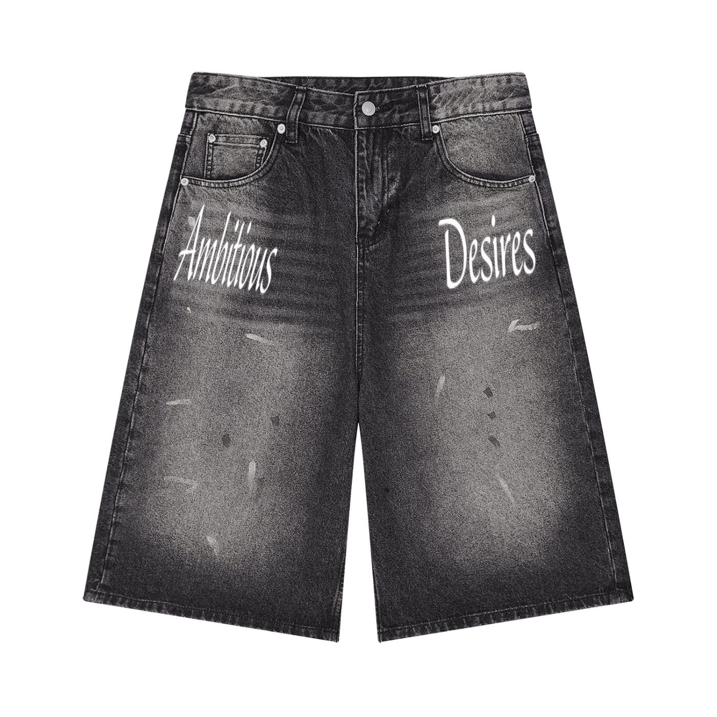 Nightstar_SweatpantssAmbitious.shop