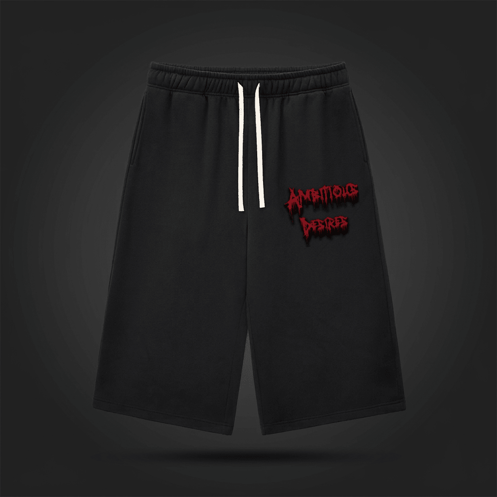 #Nightstar_Sweatpants##sAmbitious.shop#