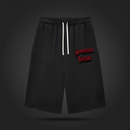 #Nightstar_Sweatpants##sAmbitious.shop#