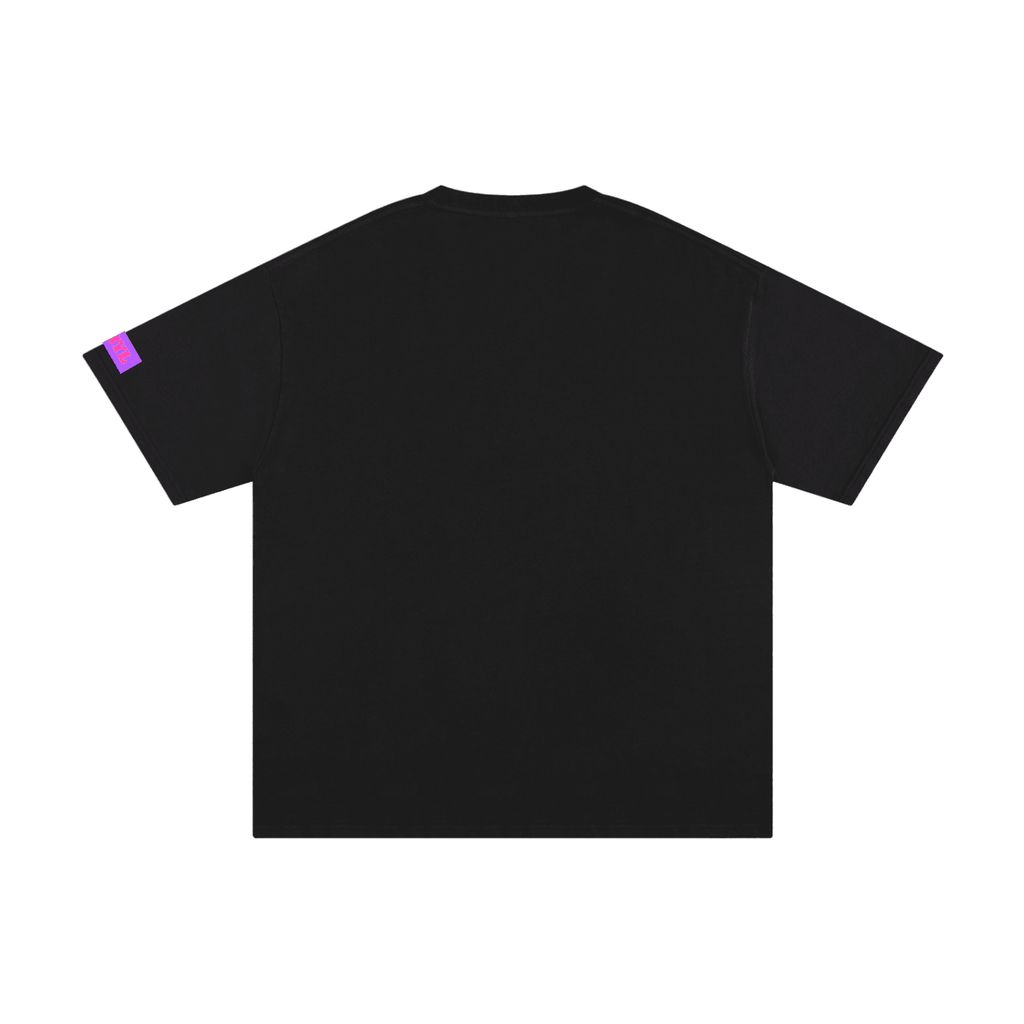 Nightstar_SweatpantssAmbitious.shop