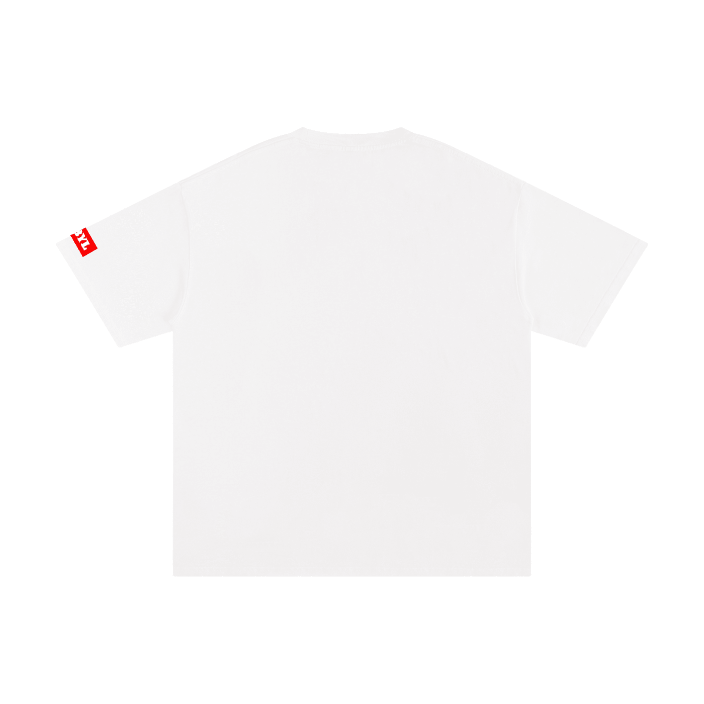 Nightstar_SweatpantssAmbitious.shop