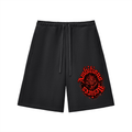 Nightstar_SweatpantssAmbitious.shop